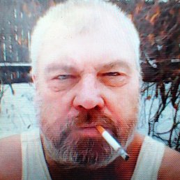 ������, ������, 58 ���