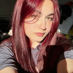 Linah, 27, 