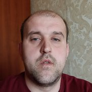 Алексей, 35 лет, Москва Алексей, 35 лет, Москва
