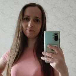 , 38, 