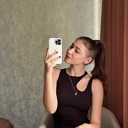 �����, 21 ���, ������