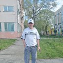   , , 55  -  21  2025
