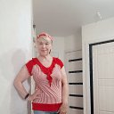  , , 65  -  8  2025