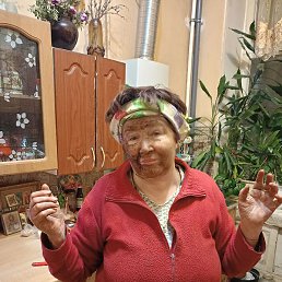 �����, �����-���������, 65 ���