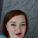 ���� ���, �������, 34 ���� - ��������� 13 ��� 2024