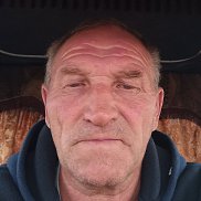 Игорь Мартынов, 56 лет, Омск Игорь Мартынов, 56 лет, Омск