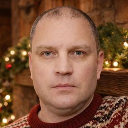 ������, ����� �������, 42 ����