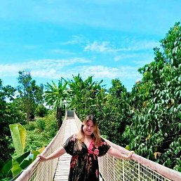 May, 40, -