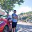 ���� Nicolas Florin, ���������-��-�����, 57 ��� - ��������� 2 ��� 2026