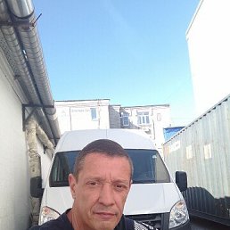 , 46,  