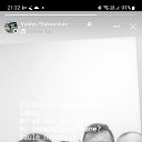  , , 49  -  17  2024    