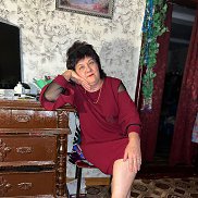 , 64 , 