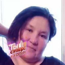, 49, 