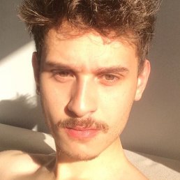 ����, ���������, 35 ���