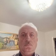 , 58 , 