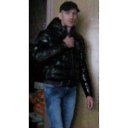 ���� Igor, ������ - ��������� 7 ������ 2024