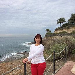 ����, ��������