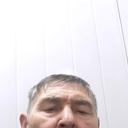 , 68, 