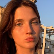 ������, 25 ���, ������