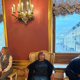  , -, 60  -  26  2025