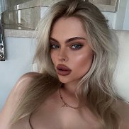 ���������, 25 ���, �������