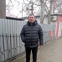 ���� ������� �������, �������, 56 ��� - ��������� 11 ����� 2024