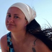 ���, 43 ����, �����