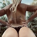 ���� ��������, ������, 39 ��� - ��������� 31 ���� 2026