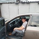 ���� �������, ������, 36 ��� - ��������� 10 ���� 2024 � ������ ���� ����������