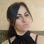 , 33 , -