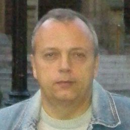 Alex, �������, 58 ���