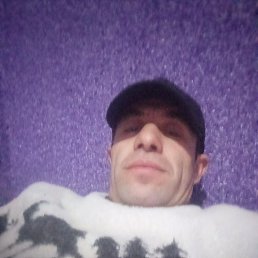 ������, �����, 48 ���