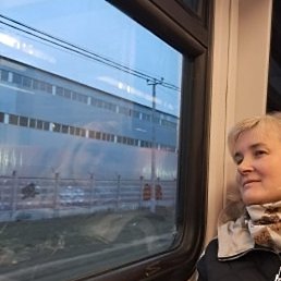 ���������, �����������