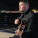 ���� ����, ������������, 20 ��� - ��������� 4 ������� 2025 � ������ ���� ����������