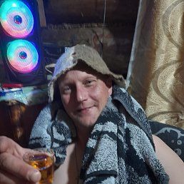 , 51, -