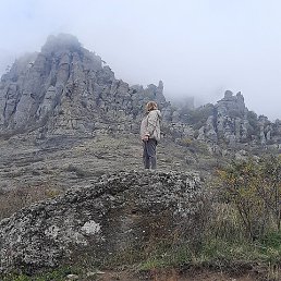 ���� ���������, ������, 61 ��� - ��������� 29 ����� 2026