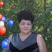 , 65 , 