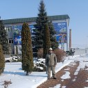 ���� ������, �������, 67 ��� - ��������� 21 ������� 2025 � ������ ���� ����������