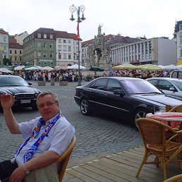 Фото Александр, Москва, 71 год Александр, Москва, 71 год