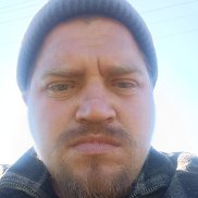 Алексей, 31 год, Ульяновск Алексей, 31 год, Ульяновск