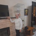 ���� ������, ����������, 65 ��� - ��������� 30 ������� 2023 � ������ ���� ����������