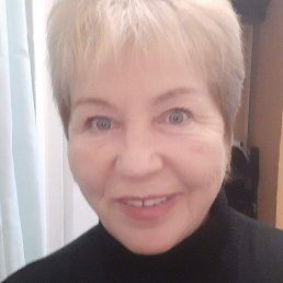 ������, ������, 68 ���