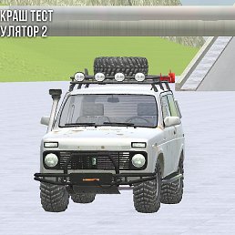 ������, �������, 38 ���