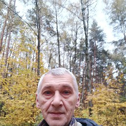 , 58, 