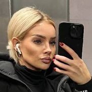 , 24 , 