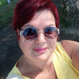 ����, ������, 50 ���