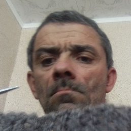 , , 48 