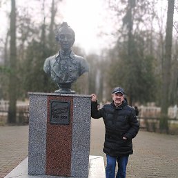 ����, ������, 70 ���