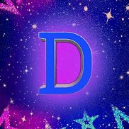 , 19 ,  