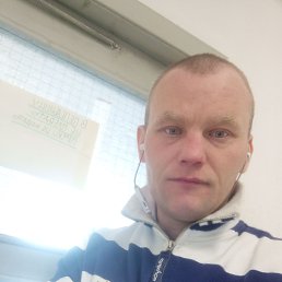 ����, 34 ����, ������